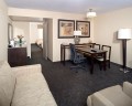 Embassy Suites Birmingham