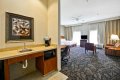 hamptoninnbirminghampelhamsuite