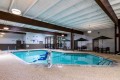 Comfort Inn Plymouth