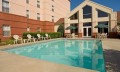 Homewood Suites by Hilton Augusta