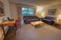 wedgewood hotel sofa sleeper