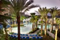 Wyndham Grand Orlando Resort - Bonnet Creek