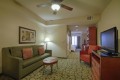 Hilton Garden Inn Las Vegs Strip South