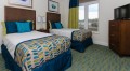 The Atlantic Terrace Condominium