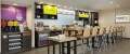 Home2 Suites Stillwater