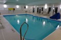 Holiday Inn Express Monroe
