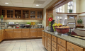 Homewood Suites by Hilton Hillsboro/Beaverton