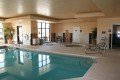 Hampton Inn Brighton