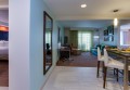 Residence Inn Daytona Beach Oceanfront