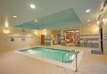 SpringHill Suites Charleston North/Ashley Phosphate