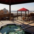 Residence Inn Memphis Downtown