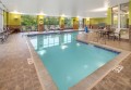 Towneplace Suites Bellingham