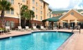 Homewood Suites by Hilton Orlando-Nearest to Univ Studios