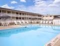 Days Inn &amp; Suites Kill Devil Hills - Mariner