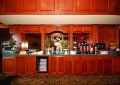 Comfort Suites Green Bay