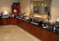 SpringHill Suites Erie