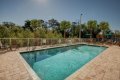 TPAPLHXhamptonpool