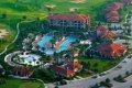 Holiday Inn Club Vacations Orlando  - Orange Lake Resort