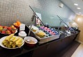 Residence Inn Dayton Beavercreek