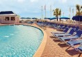 SpringHill Suites Virginia Beach Oceanfront