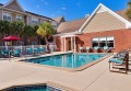 Residence Inn Tampa at USF/Medical Center