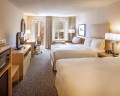 The Newberry Hotel Bend, Tapestry Collection by Hilton