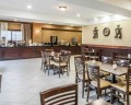 Best Western Premier Keizer/Salem Hotel