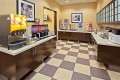 Hampton Inn &amp; Suites Chicago-North Shore/Skokie