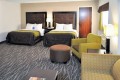 Comfort Inn Dowtown Charleston