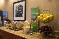 Hampton Inn Pigeon Forge