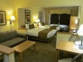 Expressway Suites Bismarck