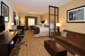 Best Western Plus Lytle Inn &amp; Suites