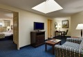 SpringHill Suites Baltimore Downtown/Inner Harbor