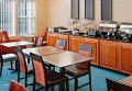 Residence Inn Cranbury South Brunswick