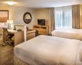 The Newberry Hotel Bend, Tapestry Collection by Hilton