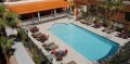 Hyatt Place Las Vegas