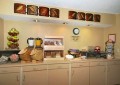 MainStay Suites Chattanooga