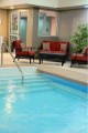 Best Western Sandusky Hotel &amp; Suites