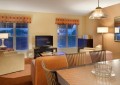 Bluegreen Vacations Suites at Hershey, Ascend Resort Collection