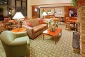 Sonesta ES Suites Dallas-Las Colinas Area
