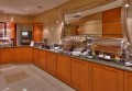 SpringHill Suites Yuma