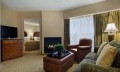 Homewood Suites Salt Lake City-Midvale/Sandy