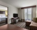 Embassy Suites Savannah Airport