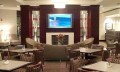 Homewood Suites Plano-Richardson