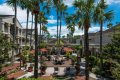 sonestaessuiteslakebuenavistacourtyard