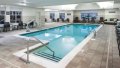 bnaclpool