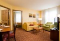 TownePlace Suites Los Angeles LAX/Manhattan Beach