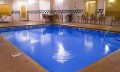 Homewood Suites Albuquerque-Journal Center