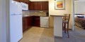 staybridge-suites-san-antonio-kitchen