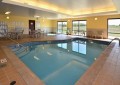 Med City Hotel &amp; Suites